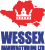 Wessex Manufacturing Ltd