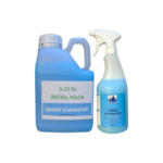 Odour Refill