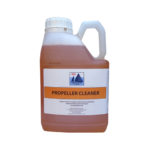 propeller cleaner 3.25 litre