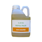sail cleaner refill