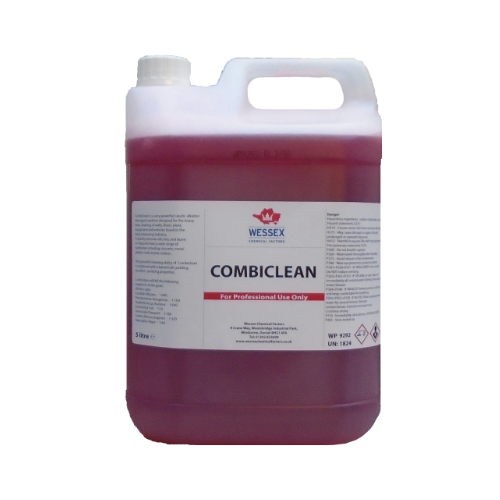 combiclean