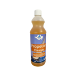 propeller cleaner 1 litre