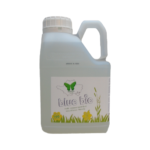 Blue Bio Clear Toilet Fluid - Image 3