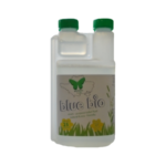 Blue Bio Clear Toilet Fluid - Image 2