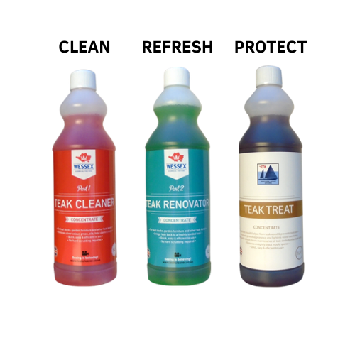teak care bundle 1
