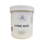 citric acid 1 kg