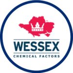 Wessex Chemical Factors